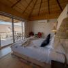 le bedouin agafay
