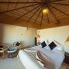le bedouin agafay