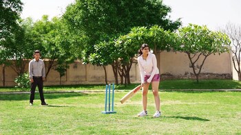 treehouse sunrise resort and caravan park