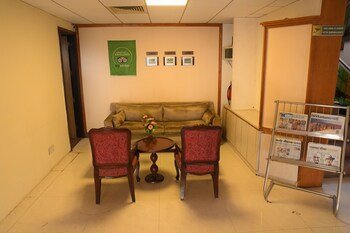 treehouse sunrise resort and caravan park