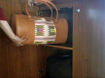 treehouse sunrise resort and caravan park