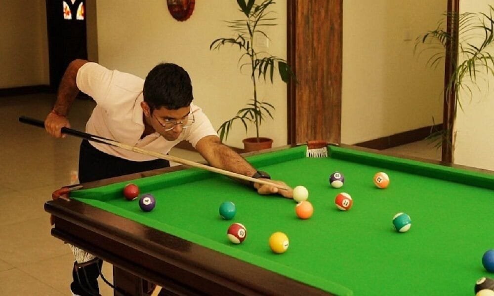 Treehouse Sunrise Resort & Caravan Park,Behror>>Alwar,4 star