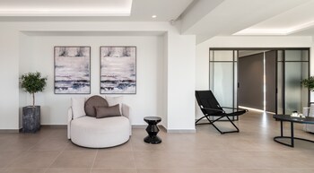 balia suites