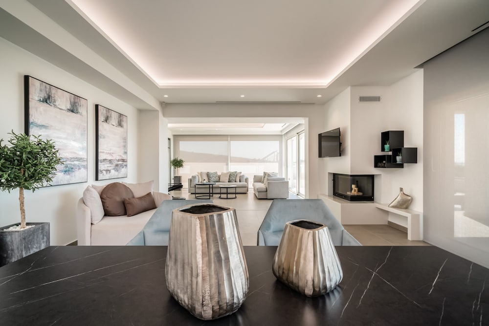 balia suites