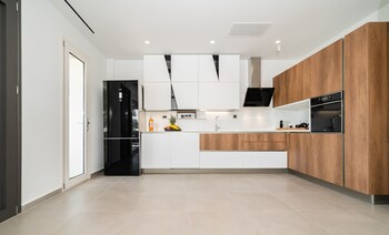 balia suites