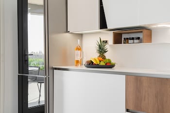 balia suites