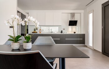 balia suites