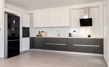balia suites
