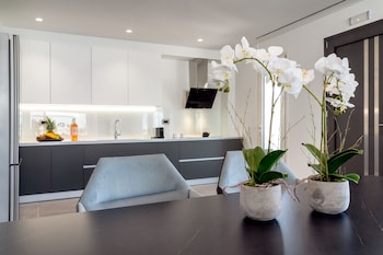 balia suites