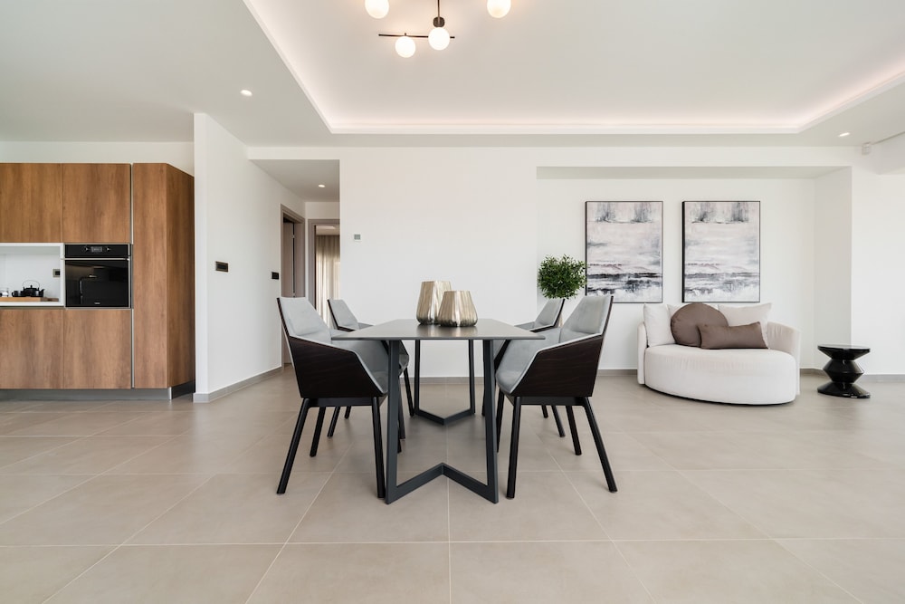 balia suites