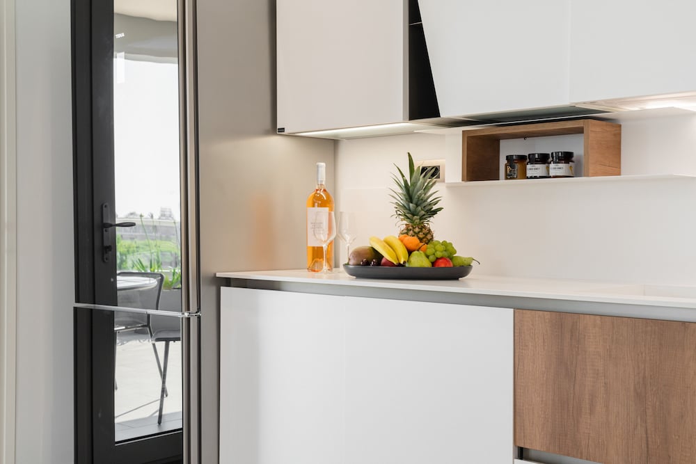balia suites