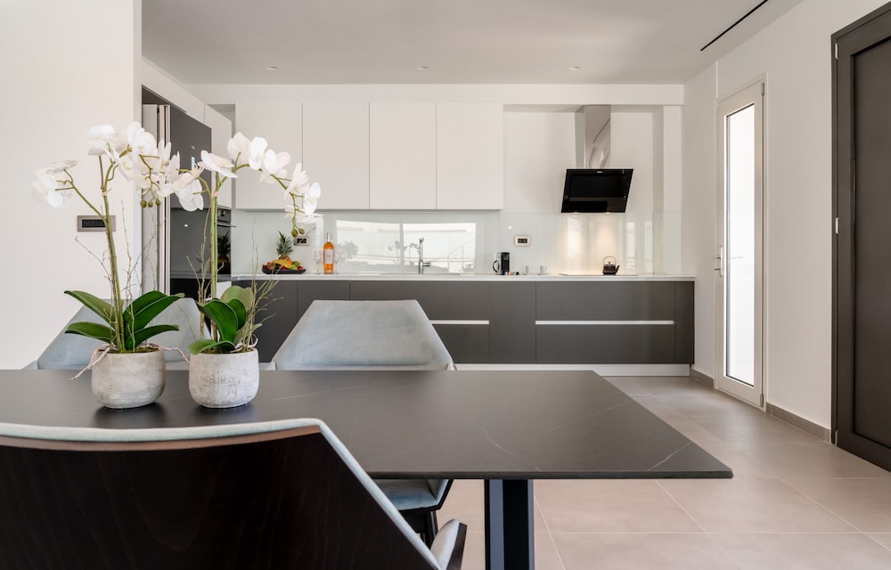 balia suites