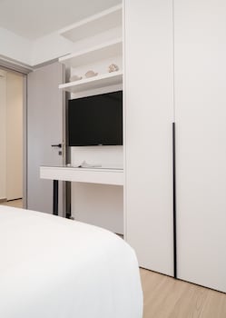 balia suites