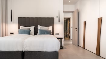 balia suites