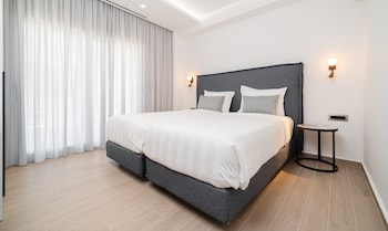 balia suites