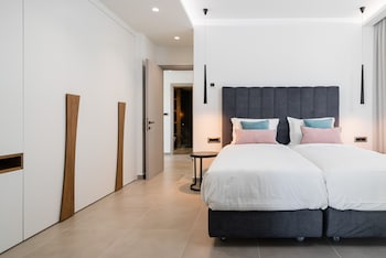 balia suites