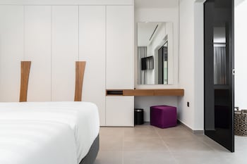 balia suites