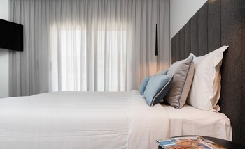 balia suites