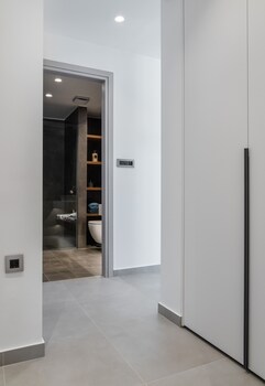 balia suites