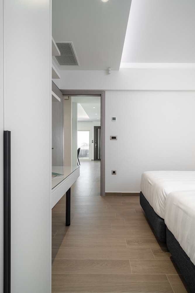 balia suites