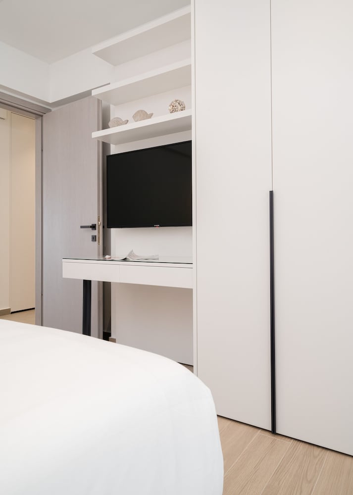balia suites
