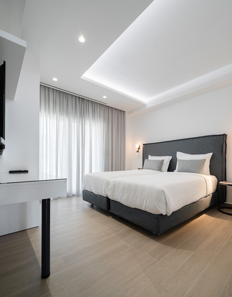 balia suites