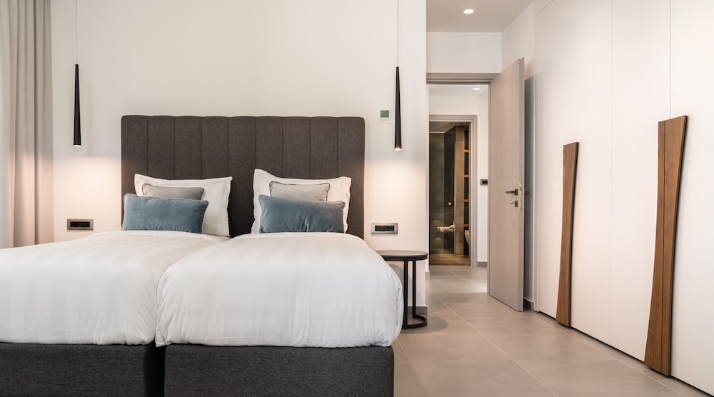 balia suites