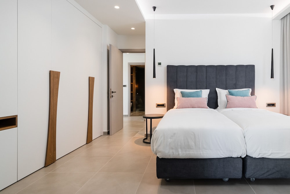 balia suites