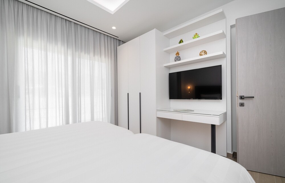 balia suites