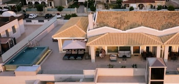 corfu