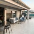 balia suites