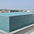 balia suites