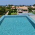 balia suites