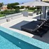 balia suites