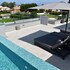 balia suites