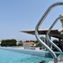 balia suites