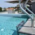 balia suites