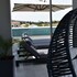 balia suites