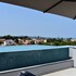 balia suites