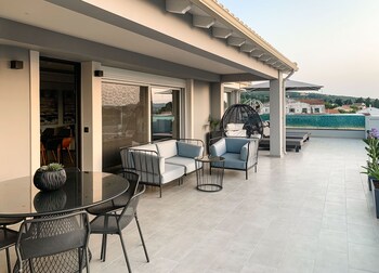 balia suites
