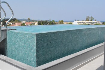 balia suites