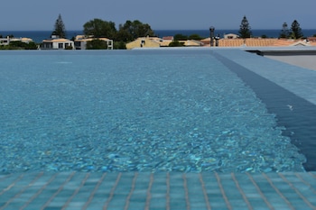 balia suites