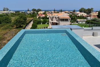 balia suites