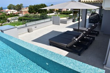 balia suites