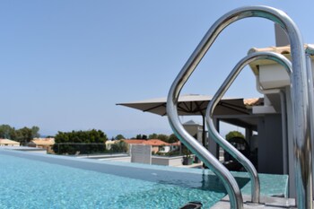 balia suites