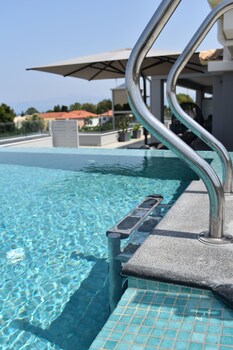 balia suites
