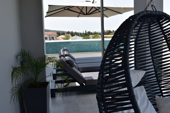 balia suites