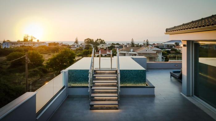 balia suites