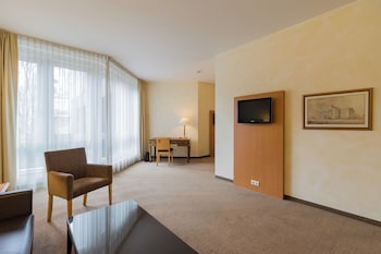 apartmenthaus berlin mitte