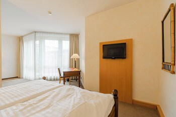 apartmenthaus berlin mitte